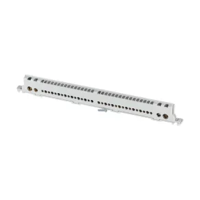   Set de blocuri terminale Eaton (pe/n), pentru conector cu 24 de pini, n/pe-24-ika-174173