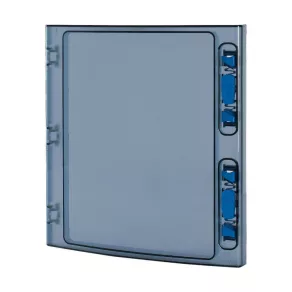   Ușă de rezervă Eaton, transparentă, pentru ika-1/8, ușă-1/8-t-ika-174181