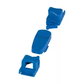   Mecanism de blocare de rezervă Eaton (cu logo-ul Eaton) pentru ika, etn-ika-174185