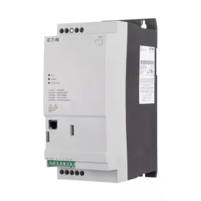   Convertor de frecvență Eaton 3~/3~400V 11, 3A, 5,5 kW, EMC, DE1-34011FN-N20N-174339