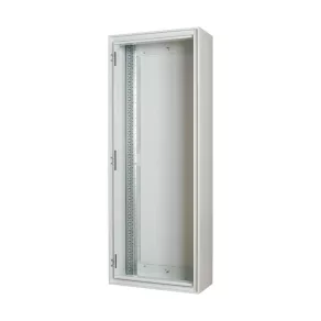   Eaton Xboard+ IP54, panou electronic de perete fără ușă, 600/760/650, bpm-o-600/7-f-174358