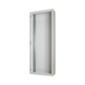   Eaton Xboard+ IP54, panou electronic de podea fără ușă 800/2060/1950, bpm-f-800/20-f-174368