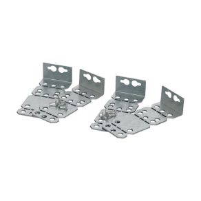   Amplificator cot Eaton Xboard+ 4x pentru NZM, xvtl, bpz-kit-mpl-nzmx-xdv/xmv/xr-xvtl-174381
