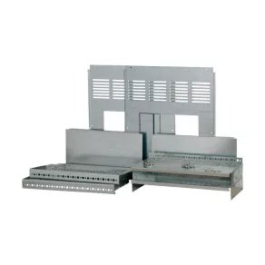 Kit de instalare Eaton XE izmx16, xmix16w1002-174558