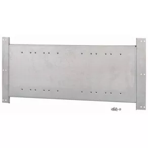   Eaton BPZ-MPL-NZM4X-800-MV-XVTL Xboard+ NZM3 placă de montare 800, numai pentru XVTL 174587