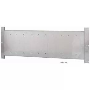   Eaton BPZ-MPL-NZM4X-1000-MV-XVTL Xboard+ NZM3 placă de montare 1000, numai pentru XVTL 174588