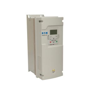   Convertizor de frecvență Eaton 3~400V 23A, 11kW Frână EMC IP54, dg1-34023fb-c54c-9702-2105-00p