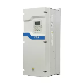   Convertor de frecvență Eaton 3~400V 72A, 37kW emc IP54, dg1-34072fn-c54c-9702-4107-00p