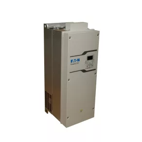   Convertor de frecvență Eaton 3~400V 170A, 90kW emc IP54, dg1-34170fn-c54c-9702-5111-00p