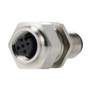 Adaptor cablu Eaton m12-m/m12-f, swd4-sml5-12-174757