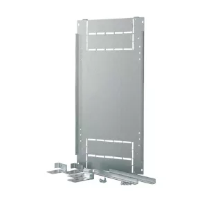   Placă de montare pentru cărucior Eaton XE NZM4 cu trei poli sz=425, xmn4w04m-177093