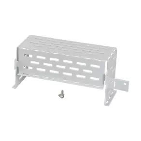   Capac Eaton XE NZM4 cu patru poli xpn4mc-cu patru poli-177119