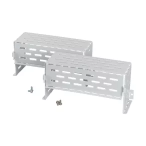   Capac Eaton XE 2XNZM4 cu trei poli xp2n4mc-cu trei poli-177120