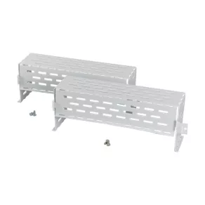   Capac Eaton XE 2XNZM4 cu patru poli xp2n4mc-cu patru poli-177121