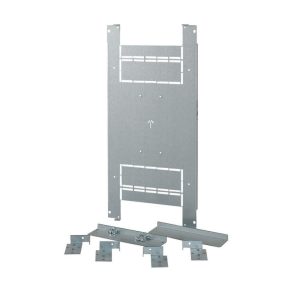   Placă de montare fixă tripolară Eaton XE NZM4 sz=425, xmn43f04m-177122