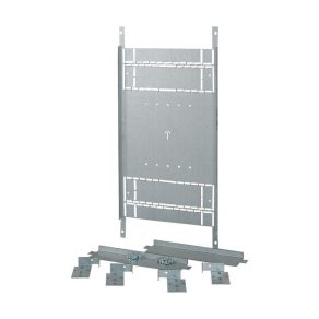   Placă de montare fixă cu patru poli Eaton XE NZM4 sz=425, xmn44f04m-177123