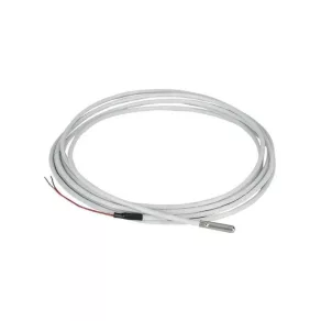   Senzor de temperatură Eaton, 50 - 200 °C, IP54, CSEZ-01/36-177263