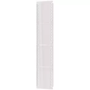   Capac de protecție din plastic Eaton Xboard+ (pentru bpz-bbs-4/250), bpz-pc/bbs250/800-160-25-177326