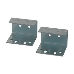   Pereche de suporturi unghiulare Eaton XVTL (pentru xvtl-vp, xvtl-hp), xvtl-bra/vp-177613