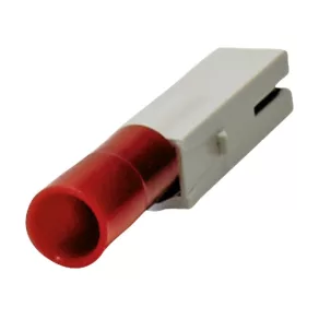   Crimpare izolator de conectare Eaton, 6-10 mm², bpz-p/c-6/10-178397