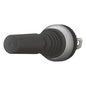   Joystick Eaton, robust, 2 poziții, orizontal, moment, tita, m22-wjs2h-178570