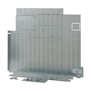 Compartiment vertical Eaton XE 2XNZM m=800, xpnccb08-178626