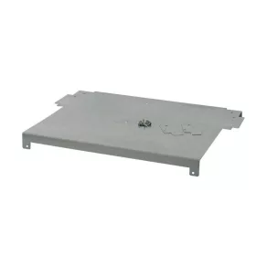   Panou despărțitor Eaton XE sz=600 m=800, xpnbcb-2-0608-178636