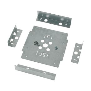   Placă de rigidizare Eaton (klv-12 pentru instalare în beton turnat), vsb1-klv-178936