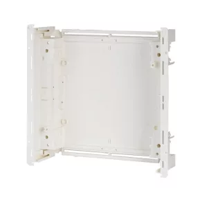   Cutie de înlocuire Eaton pentru panou de distribuție mic, 1 rând, 12 terminale, up1-klv-178949