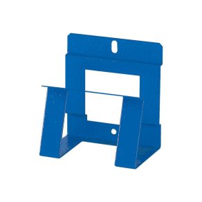   Suport de rezervă Eaton (pentru distribuitor multimedia KLV), GH-KLV-178969