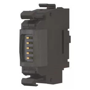   Element potențiometru Eaton SWD pentru panoul frontal, m22-swd-r-179293