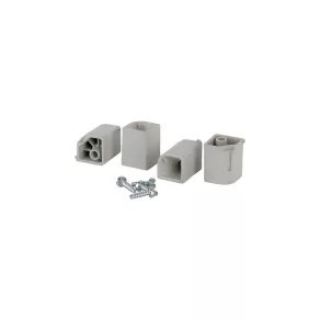   Set elemente de colț Eaton CI (cu șuruburi), eck-set-ci-179324