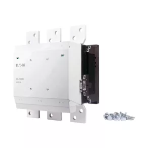 Contactor Eaton AC-1 1400a, dilh1400/22 (ra110) -179529