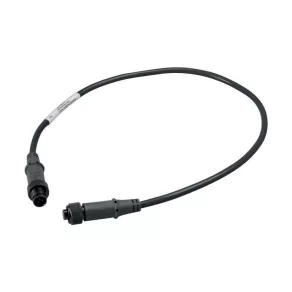   Cablu Eaton SWD I/O, 5P, 0,6 m, m12-m/m12-f, swd4-m6lr5-1-2s-179544