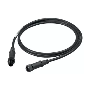   Cablu Eaton SWD I/O, 5P, 2 m, m12-m/m12-f, swd4-2lr5-1-2s-179546