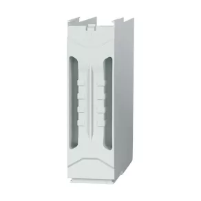   Capac terminal Eaton pentru partea inferioară (pentru nhw-sls-00/h), z-nhw-sls-00-tc/h/d-179752