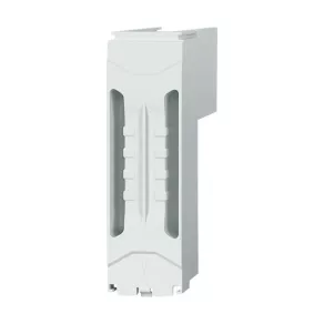   Capac terminal Eaton pentru partea superioară (pentru nhw-sls-00/h), z-nhw-sls-00-tc/h/u-179753