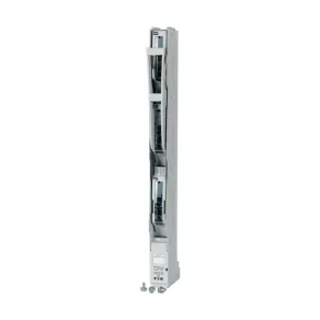   Întrerupător cu siguranță Eaton NH00, 185 mm, 160 A, nhw-sls-00/f-179755