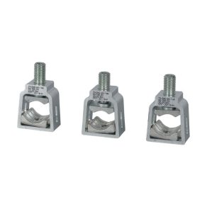   Conector pentru suportul distribuitorului Eaton (pentru nhw-sls-1, -2), 1 buc. (=1f), z-nhw-sls-1+2-vt-179765