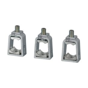   Conector pentru suportul împrăștiatorului Eaton (pentru nhw-sls-3), 1 buc. (=1f), z-nhw-sls-3-vt-179766