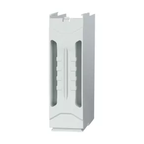   Capac terminal Eaton pentru partea inferioară (pentru nhw-sls-00/f), z-nhw-sls-00-tc/f/d-179767