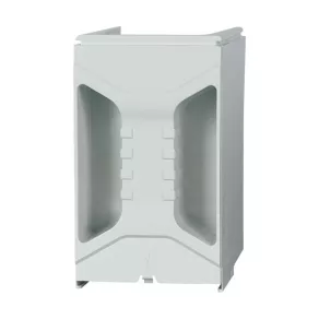   Capac terminal Eaton (pentru nhw-sls-1, -2, -3), z-nhw-sls-1+2+3-tc-179769