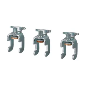   Clemă cu gheare Eaton, nh00, 1 buc. (=1 fază), z-nhw-sls-00-bbc-179770