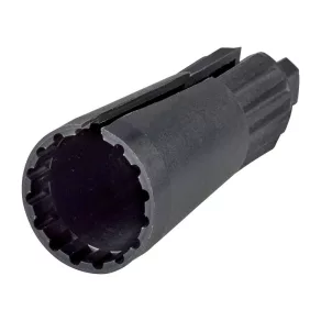 Cheie Eaton, c22-ms-179955