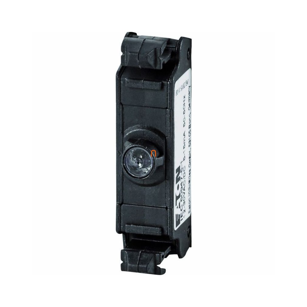 Eaton 180798 M22-FLED-R LED elem, piros