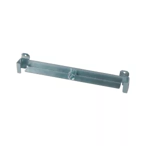   Adaptor Eaton (ksk-… arc de prindere) pentru suport bloc terminal, bfz-kth-ksk-182485
