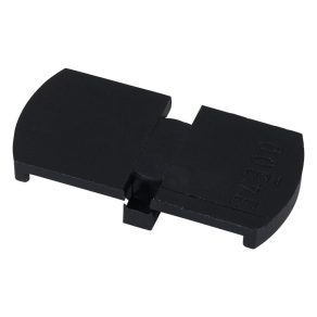   Clemă de fixare protectoare Eaton NH00 … nh3, xnh-xlatch-182992