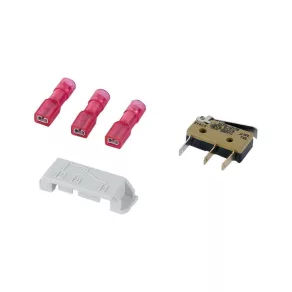   Indicator de stare a contactului Eaton nh1 … nh3, xnh123-xpos-182996