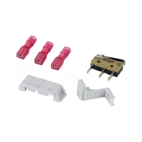   Monitorizare mecanică de siguranță Eaton nh1 … nh3, xnh123-xmfm-182998