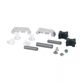   Kit de montare Eaton, pentru 2 și 4P, NH00 … NH3, XNH-Xlink-182999